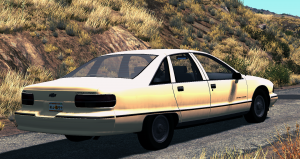 screenshot_2020-04-17_00-22-50.png