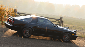 ForzaHorizon4Screenshot20200416-18414336.png