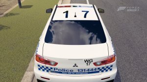 ForzaHorizon3138.jpg