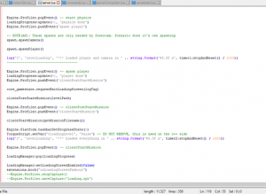 upload_2020-4-17_13-50-7.png