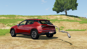 screenshot_2020-04-13_14-05-18.png