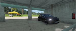 2020-04-1500_42_06-Window.png