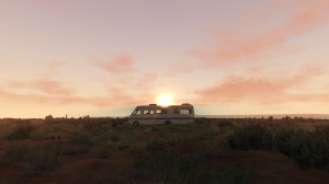 screenshot_2020-04-17_12-58-00.png