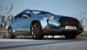 BeamNGdrivex642020-04-1619-01-07.png