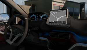 BeamNGdrivex642020-04-1619-01-26.png