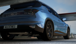 BeamNGdrivex642020-04-1619-02-08.png