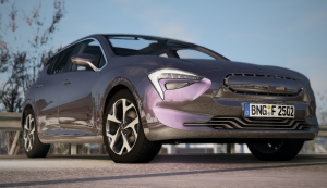 BeamNGdrivex642020-04-1619-04-49.png