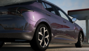 BeamNGdrivex642020-04-1619-05-11.png