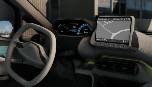 BeamNGdrivex642020-04-1619-05-26.png