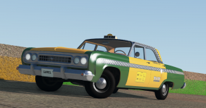 screenshot_2020-04-15_09-29-26.png