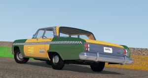 screenshot_2020-04-15_09-33-22.png