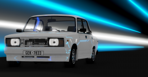 screenshot_2020-04-13_15-48-10.png