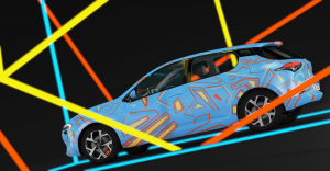 screenshot_2020-04-13_15-43-13.png