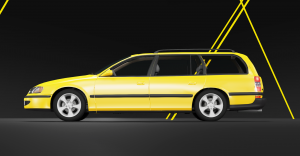 screenshot_2020-04-13_15-38-06.png