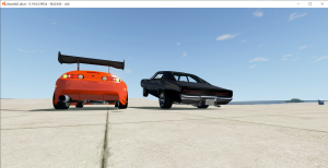 BeamNGdrive-019009934-RELEASE-x644_17_20208_02_02AM.png