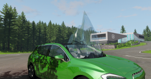 screenshot_2020-04-17_12-45-58.png