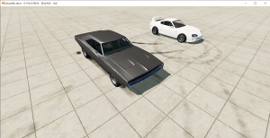 BeamNGdrive-019009934-RELEASE-x644_17_20208_57_27AM.png