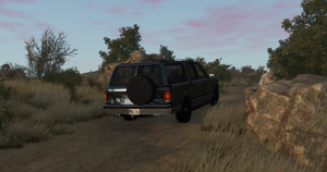 screenshot_2020-04-17_16-28-44.png