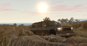 screenshot_2020-04-17_16-28-36.png