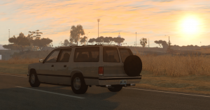 screenshot_2020-04-17_12-27-44.png
