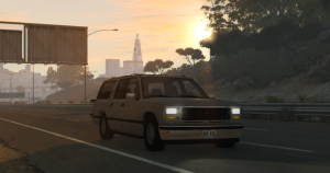 screenshot_2020-04-17_12-26-36.png