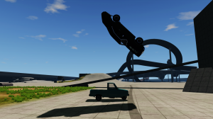 screenshot_2020-04-17_17-43-29.png
