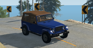screenshot_2020-04-16_20-56-00.png