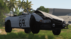 screenshot_2020-04-17_22-22-07.png