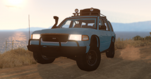 screenshot_2020-04-17_21-34-26.png