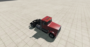 screenshot_2020-04-17_11-48-44.png