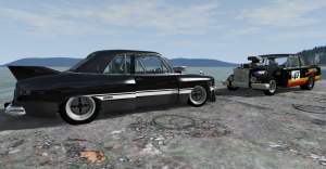 screenshot_2020-04-17_01-02-10.png