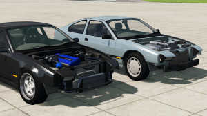 screenshot_2020-04-17_23-59-45.png