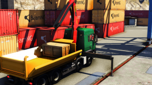 BeamNGdrivex642020-04-1719-48-06.png