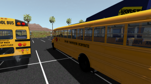 Screenshot295.png