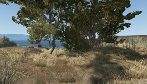 screenshot_2020-04-17_20-58-00.png