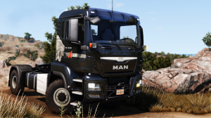 BeamNGdrivex642020-04-1721-05-38.png
