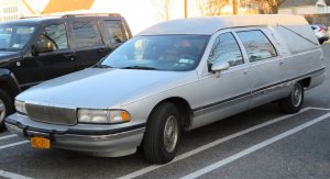 93Roadmaster.jpg