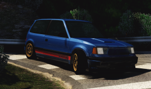 screenshot_2020-04-17_18-28-27.png