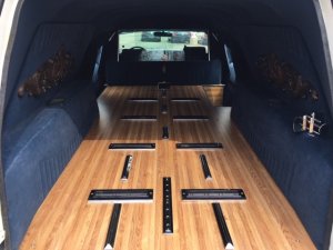 93Roadmaster2.jpg
