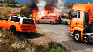 BeamNGdrivex642020-04-1721-33-12.png