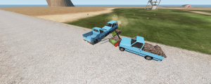 screenshot_2020-04-17_18-20-46.png