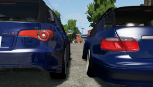 screenshot_2020-04-17_01-47-22.png