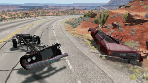 screenshot_2020-04-17_16-09-41.png