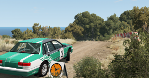 screenshot_2020-04-18_03-43-45.png