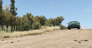 screenshot_2020-04-18_03-44-43.png