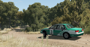 screenshot_2020-04-18_03-44-54.png