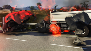 BeamNGdrivex642020-04-1803-30-03.png