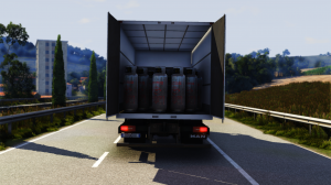 BeamNGdrivex642020-04-1803-16-31.png