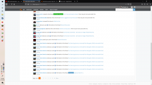 Screenshot12.png