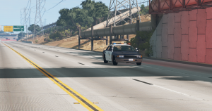 screenshot_2020-04-18_01-54-34.png
